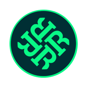 default-logo